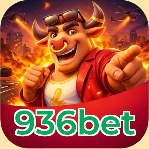 936bet segurança SSL 256-bit - Licença Curaçao, eCOGRA, GLI certificado