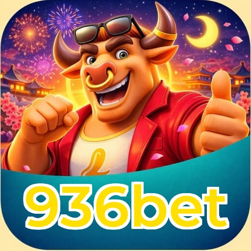 936bet APP mobile iOS Android - 187 mil downloads São Paulo Rio BH