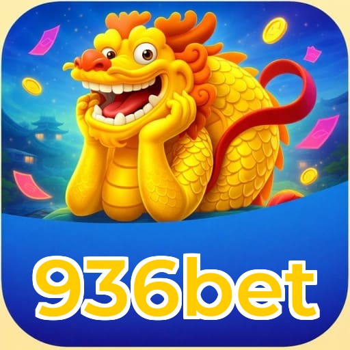 FAQ 936bet Brasil - Perguntas frequentes sobre bônus, PIX, RTP, APP mobile e VIP