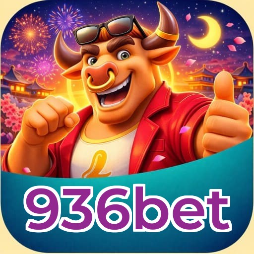 Tabela RTP dos jogos de cassino da 936bet