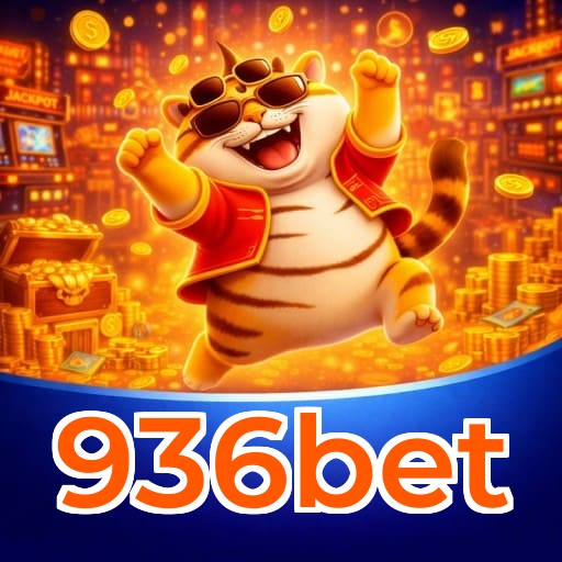 Níveis do programa VIP da 936bet