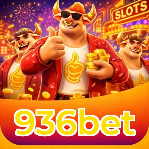 936bet bônus R$5.000